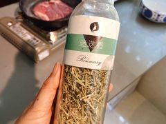 -惠西湾原切牛排生鲜(荣巷店)