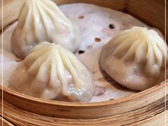 -穆桂英美食(城中店)