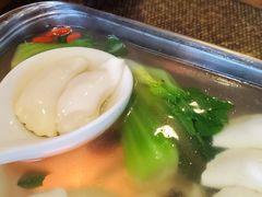 -淮上豆府(水厂路店)