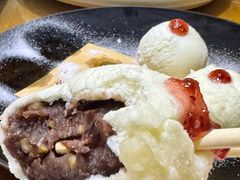 雪衣豆沙-老厨家(中央大街西七道街店)