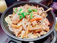 -渝蛙馆(新百店)