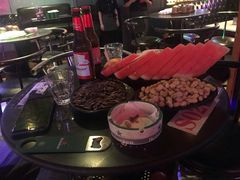 -519 DJ HOUSE(领show店)
