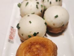 -常盛香生煎·酸辣汤.无锡老字号玉兰饼(新生路店)