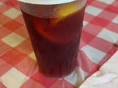 -生火火·小炉子炭烤(金楠天街总店)