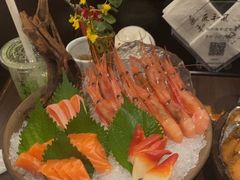 -匠和风精致料理(莆田财富中心店)