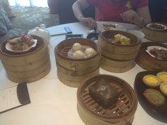 虾饺皇-万龙洲海鲜(南新仓店)
