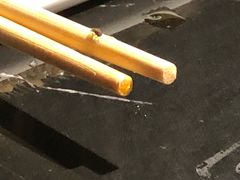 -三只耳火锅(宽窄巷子店)