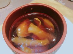 -苏州独墅湖书香世家酒店