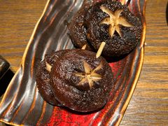 -鸟屯(三里屯店)