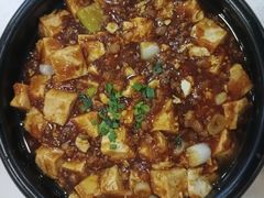 -鑫巴蜀小镇 · 水煮鱼专研店(玉桥店)