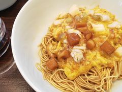 -上海虹桥祥源希尔顿酒店