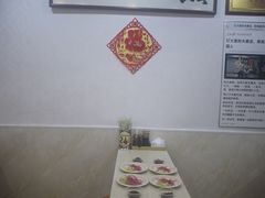 -黑八私房老北京炸酱面