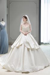 -MuseMarry婚纱(前海嘉里中心店)