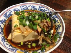 -大三元台湾鲁肉饭(沙井新桥店)