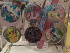 -TOYSRUS玩具反斗城(上海万象城店)