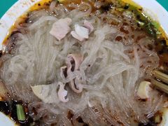 -甘记肥肠粉(马鞍北路店)