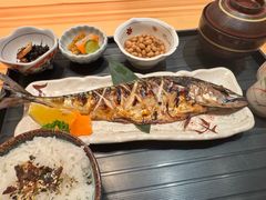 -皇品田苑(南通大饭店)