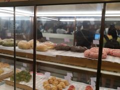 -奈雪的茶(大悦城店)