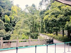 -滴水洞景区