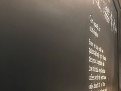-星巴克(天津五大道店)
