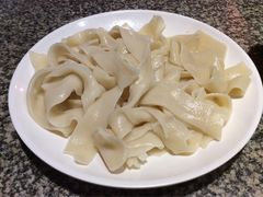 -竹溪一号·天域阁(骑马山店)