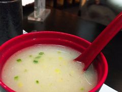 -松临·铁板烧&Omakase(神农店)