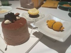 -新荣记(建国门外大街店)