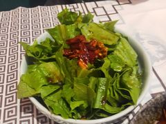 -拙味兄弟龙虾·江湖菜(和畅堂店)