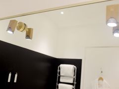 -内格雷斯科酒店