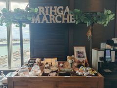 -丽嘉皇家酒店GRAN冲绳
