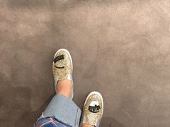 -新世界百货(明洞总店)