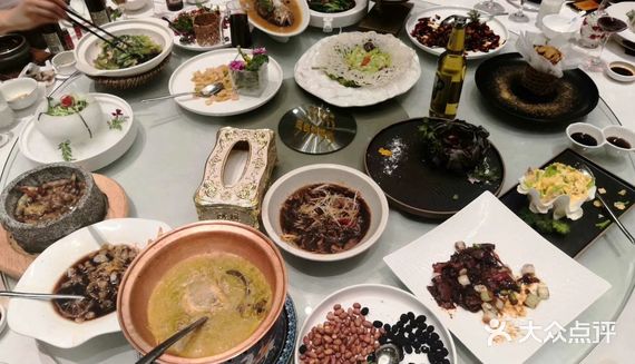 沈阳管道保温施工哪家比较专业?