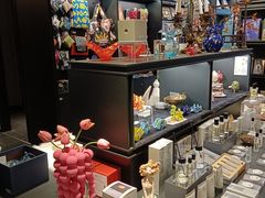 -C Cafe(朵云书院·戏剧店)
