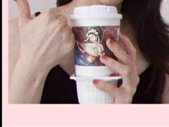 -茶颜悦色(嘉顿一楼吉时赏味游园会店)