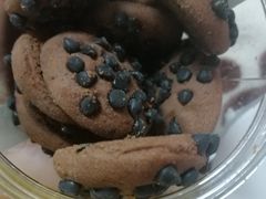 -宝圆斋清真糕点·蛋糕