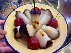 -徐家屯铁锅炖(宋家庄店)