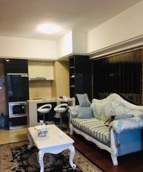 -久匠半永久纹眉