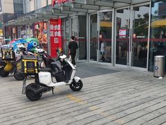 -威高广场