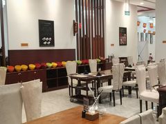 -八宝牛潮汕鲜牛肉火锅(净月店)