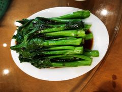 -澳门西南饭店·粤菜·茶市·手工点心(华海路店)