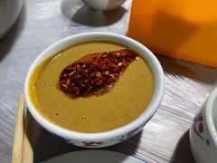 -鑫龙火锅(北园店)