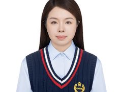 -方快PLUS照相馆(上海中环百联店)
