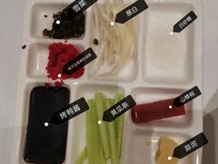 -四季民福烤鸭店(前门店)