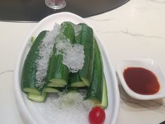 -赢融印象•龙泉店•清真云南菜•民族菜(小菜园店)