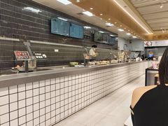 -常州银丝面馆(府琛店)