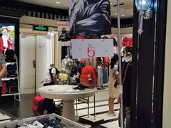 -宝大祥青少年儿童购物中心(南京东路店)