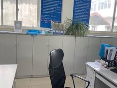 -光明驾校·学车·陪驾(杨浦店)