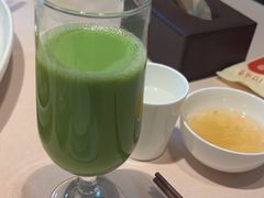 -口味堂(惠济路店)