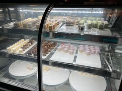 -阪尚皇·原切牛排·烤肉火锅自助(北京路店)