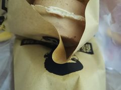 -薛新颖红豆饼(中式甜点山师店)